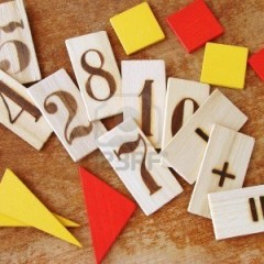 3923197-educational-tools-set-for-primary-school