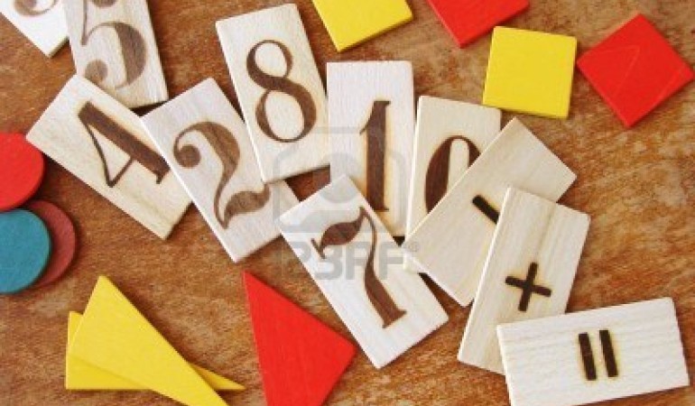 3923197-educational-tools-set-for-primary-school