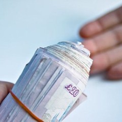 article-1252890-0869E566000005DC-543_468x286