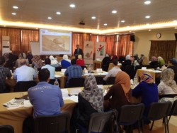 صيدا 23 نوفمبر 2013