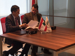 news_img_file_115517