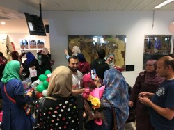 11139781_1636372399927776_481488359442215976_n