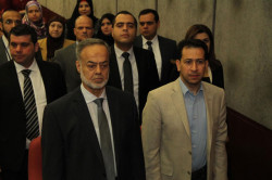 ملتقى اللغة العربية التخصصي الثاني 22.4.2016 -    3