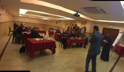 2016-12-04-PHOTO-00000462