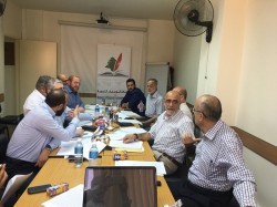 NEIL sisila meeting 16.7.2017.JPG+