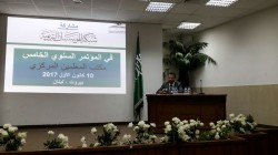 13a49ec6-fccb-4ca2-b17b-d72cc6d30ea6