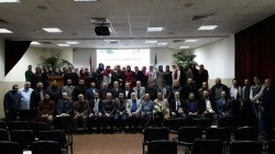 bdd03b41-a425-4d0c-bbfd-53ee7ced56d1