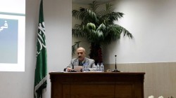 be2162c7-366e-42b4-b405-9a6b89dd5f78