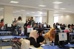 1a897aa3-34e8-4a91-8f78-e5cd819c8ca0