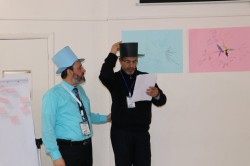 29244776_841441292709634_4001882511587147776_n