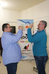 29249496_841442432709520_7937313701487443968_n