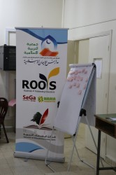 29257873_841440806043016_2429704097889255424_n