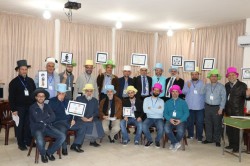 29261173_841444942709269_7479413721798803456_n