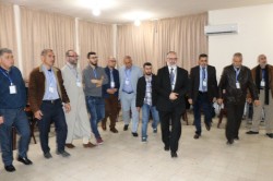 29261731_841442596042837_3196657090835775488_n