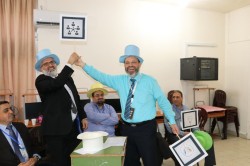 29314072_841443109376119_4202574320305700864_n