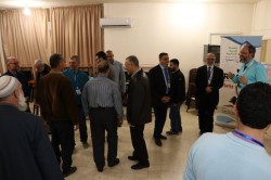 29342815_841440759376354_5640024841198239744_n