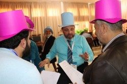 29343095_841444279376002_6124033257064366080_n