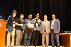 348157ef-a47e-486b-aada-f6bd48d82659