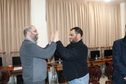 3a755522-2676-4480-abb4-5c5005379f20