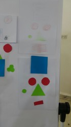 8d510173-5cc0-4082-8413-1bfedf4f6fe6