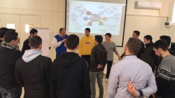 c7a62246-a2e0-45ae-a8cb-391d0bf1995c