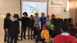 eb479cd7-8278-47db-81e0-98d324150f47