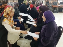 f907b804-78a1-465f-b681-56109287af70